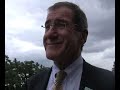 Tom Heffelfinger: Interview 09/02/08