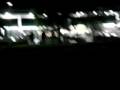 95 accord vs civic