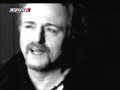 Bendeniz & Harun KOL�AK Biri Var