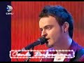 grup-seksend-rt-lrm-hasretinlelive-.html