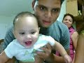 chelsea aguilar alias terremoto