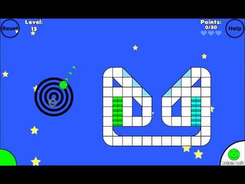 YouTube Preview Image