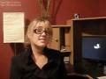 videos de testimonial 4
