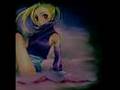 Rumors-about-Ino
