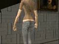 I like Small Butts- By Weird Al