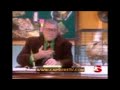 djaraz sahan korsantv.niyazi.gulle.hayvanlar.alemi.kaz.hayva