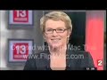 Faut arrêter de prendre les téléspectateurs pour des imbéciles.