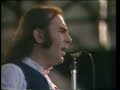 Backwater-Just Take Me, and Little Lady(!), EOTR 84\ Backwater-Just Take Me, and Little Lady(!), EOTR 84\