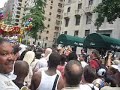 Ratha Yatra in New York 2007 Ratha Yatra in New York 2007