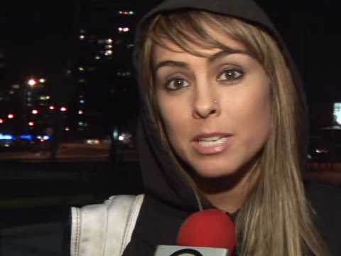 MAURA RIBERA