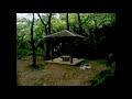 Click here to watch this video 怖くないMTB 初夏ケムンパスが垂れ下がるデンジャラスゾーンProbably