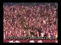 C. Zvezda - Vojvodina 06/07 (4) FINALE KUPA SRBIJE