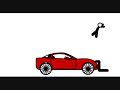 (Pivot) Midget Movie 1