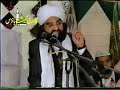 Pir Syed Naseer Uddin Naseer \"Sallam\"Tazmeen Ahamd Raza Khan Pir Syed Naseer Uddin Naseer \"Sallam\"Tazmeen Ahamd Raza Khan