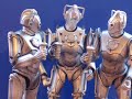 CyBeRmEN SiNg: YoU SeXy ThInG! CyBeRmEN SiNg: YoU SeXy ThInG!