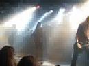 Amorphis - Black Winter Day (Live in Hannover 13.11.2007)