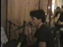 Jalil Petriz - gaita e piano Jalil Petriz - gaita e piano