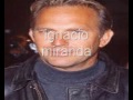 Parecidos razonables iii parte