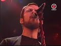 MILLENCOLIN: Twenty Two (Live At Hultsfred) MILLENCOLIN: Twenty Two (Live At Hultsfred)