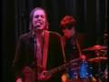 Arcade Fire - Wake Up (at Melkweg, Amsterdam 2005) | Part 1 of 12