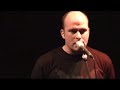 GU TA GUTARRAK Aitor Mendiluzerekin
