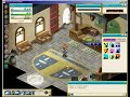 テイルズ・オブ・エターニア・オンライン動画