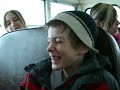 Échange Ontario - Bus 