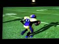 Click here to watch this video EPIC 92 YD. TD Run!!