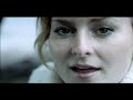 Jenn Grant - You'll Go Far - Jenn Grant - You'll Go Far