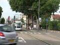NANCY GUIDED TROLLEYBUSES PMP DVD 1517