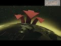 Historia de Resistance: Fall of Man Historia de Resistance: Fall of Man