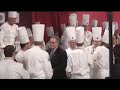 Bocuse d\