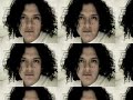 Muqtadir -Felipe Esparza Music Mix **Rated R**