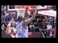 College Dunk mix College Dunk mix