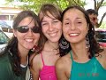 CONFRATERNIZA��O DO CONTABILISTAS 2007 - PARTE 1