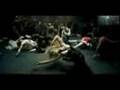 DJ Repper - Britney Spears - Me against the music vs Smack That (remix)