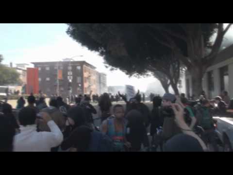 Watch This video Watch This video