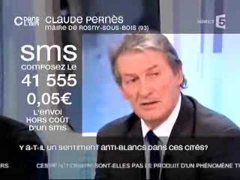 Image de prévisualisation YouTube