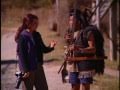 Promo - The Apatani Of Arunachal Pradesh - YouTube
