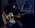 Firewind (Gus G) - You Have Survived (plays by Mayzan)