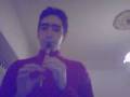 videos de Eternal Harvest - Tin Whistle