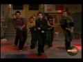 Seddie-Creddie-Skate