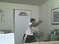 videos de juggy.3gp