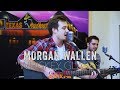 Whiskey Glasses - Morgan Wallen (Acoustic)
