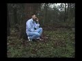 la leyenda del hada y el mago  parodia 