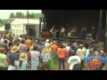 Dawes - 