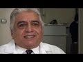 من شريط البي بي سي الوثائقي حول تغيير الجنس في إيران ج 1