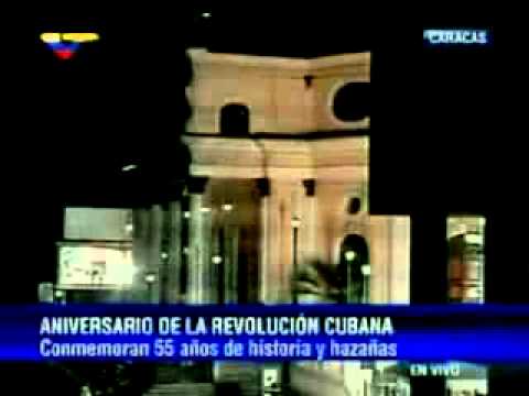 Imagen de previsualización de YouTube