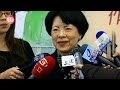 馬白水教授是台灣水彩畫發�...