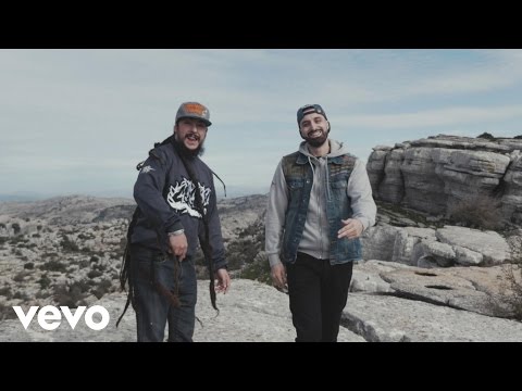 Todo el día barras - Toteking Ft Morodo